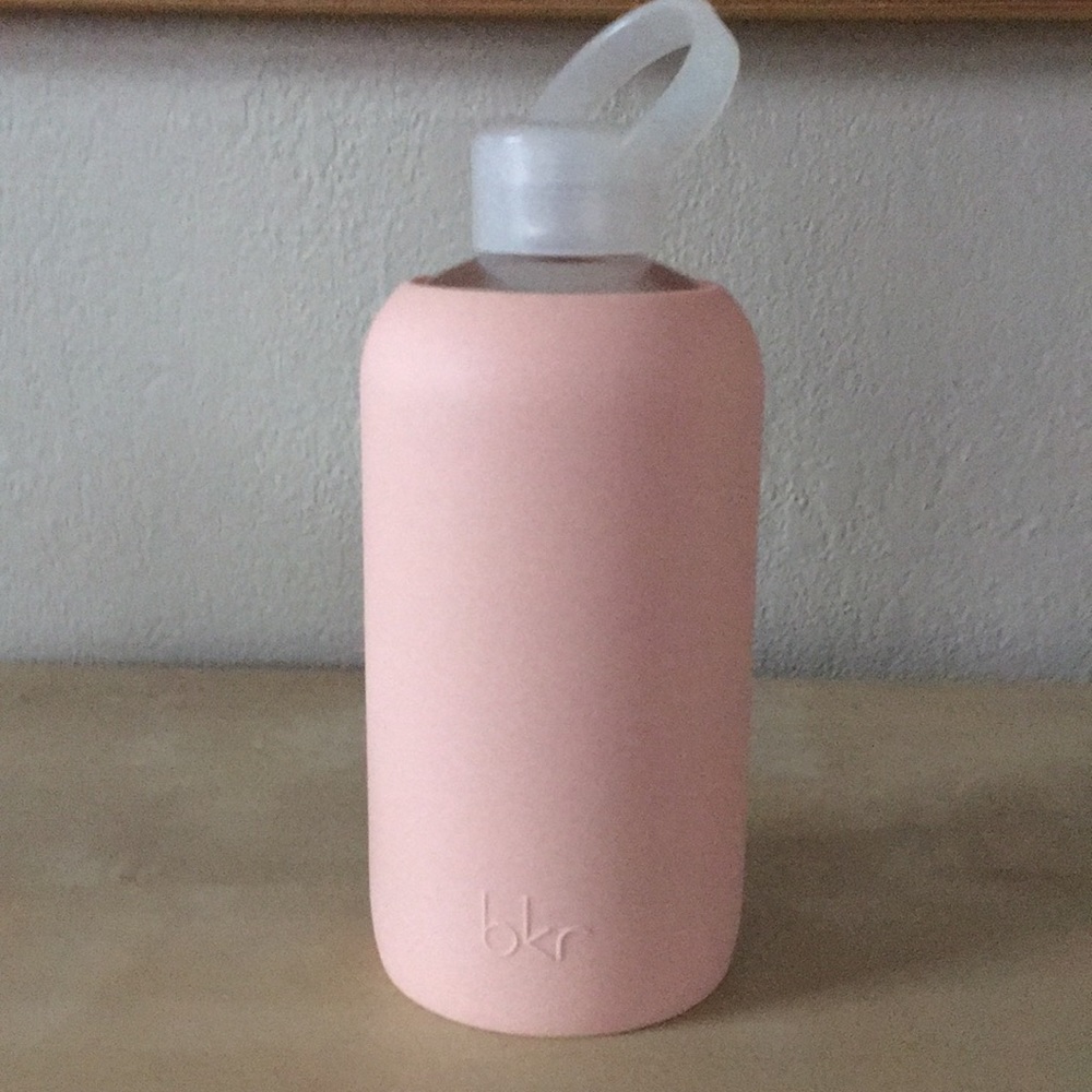 BLR Bellini 1L (33.8 oz) Water Bottle